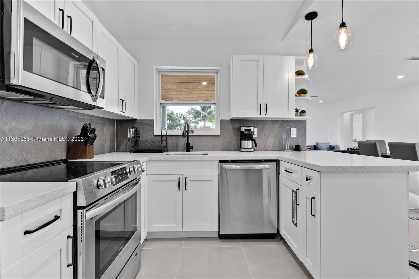 HERITAGE ESTATES SEC TWO - Residential Lease