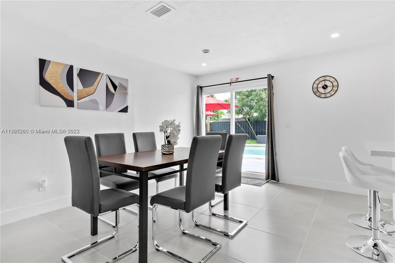HERITAGE ESTATES SEC TWO - Residential Lease