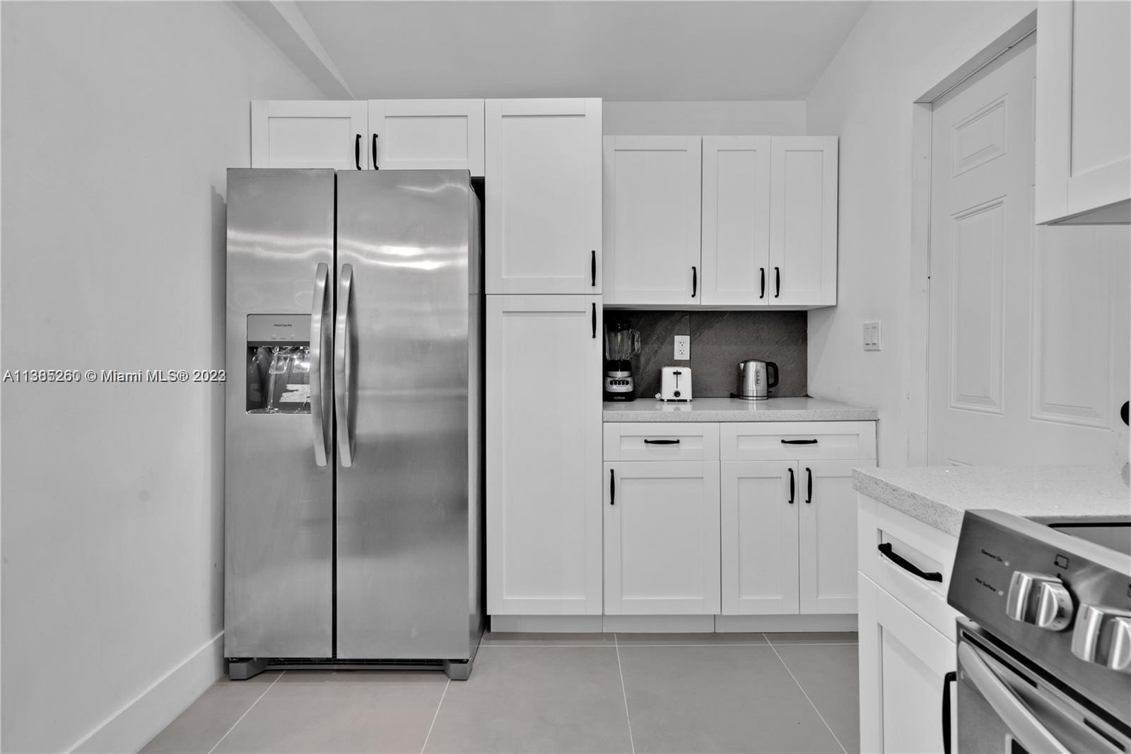 HERITAGE ESTATES SEC TWO - Residential Lease