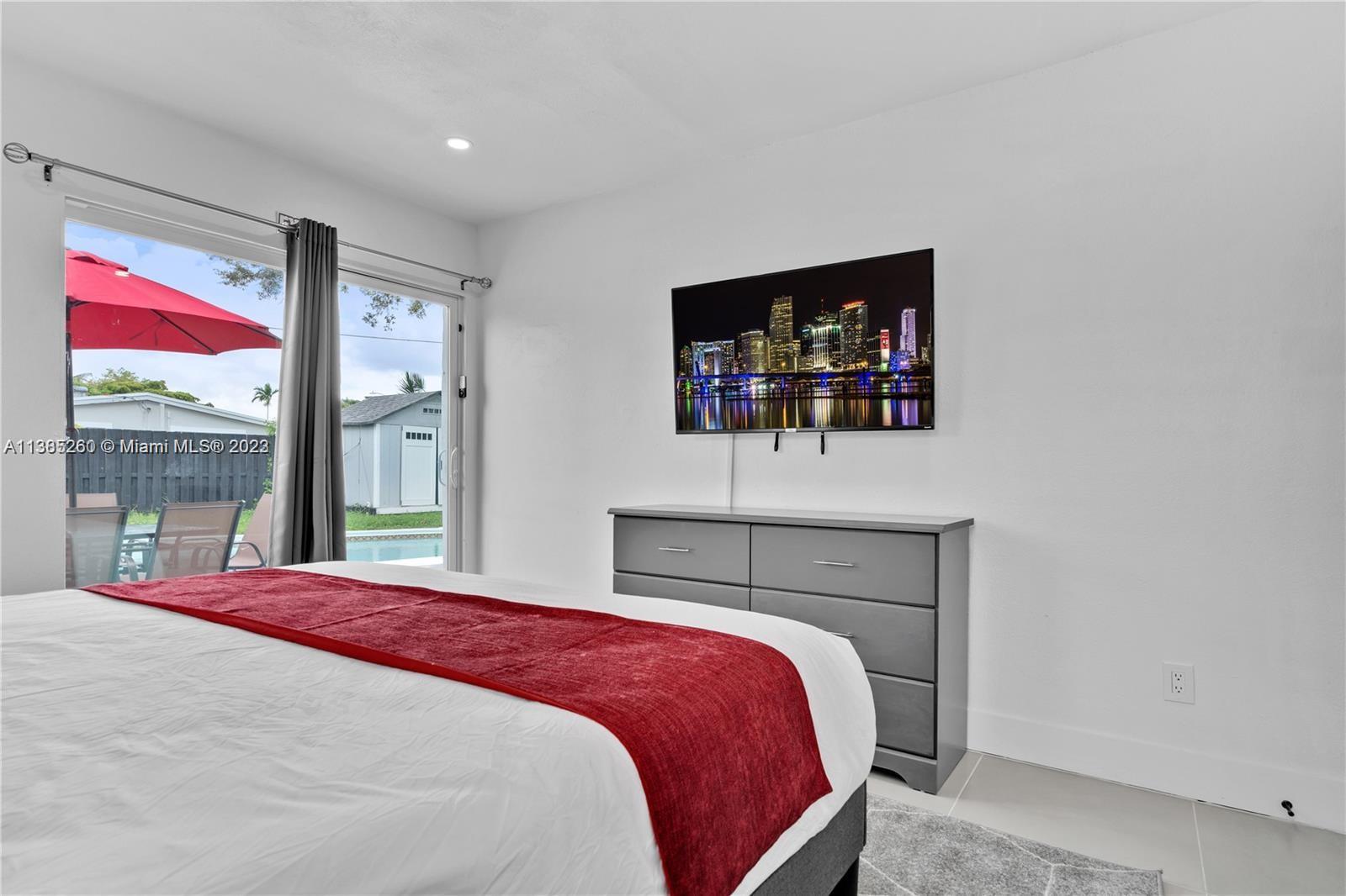 HERITAGE ESTATES SEC TWO - Residential Lease