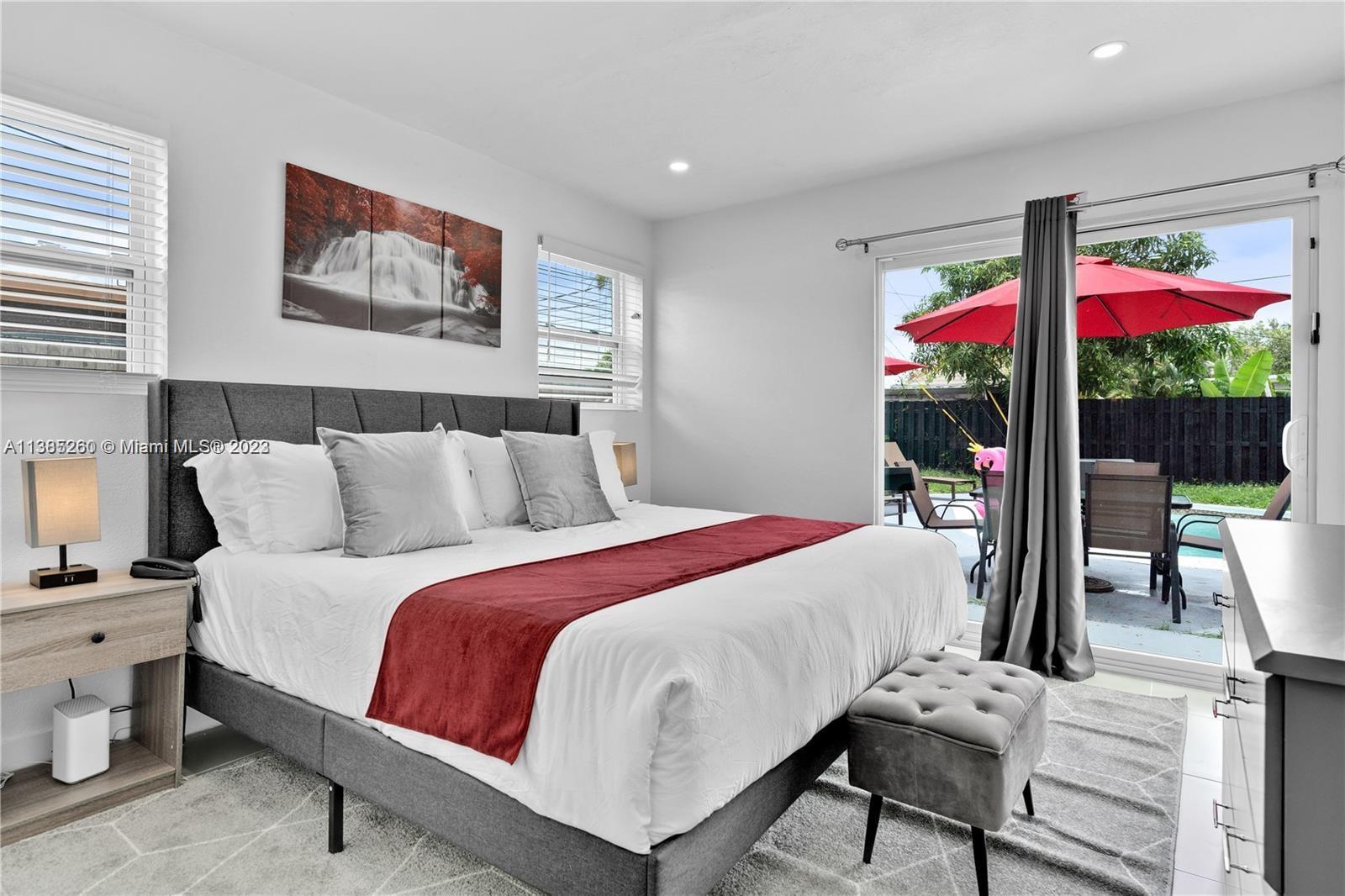 HERITAGE ESTATES SEC TWO - Residential Lease