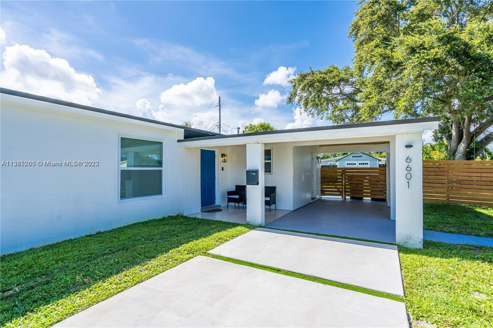 HERITAGE ESTATES SEC TWO - Residential Lease