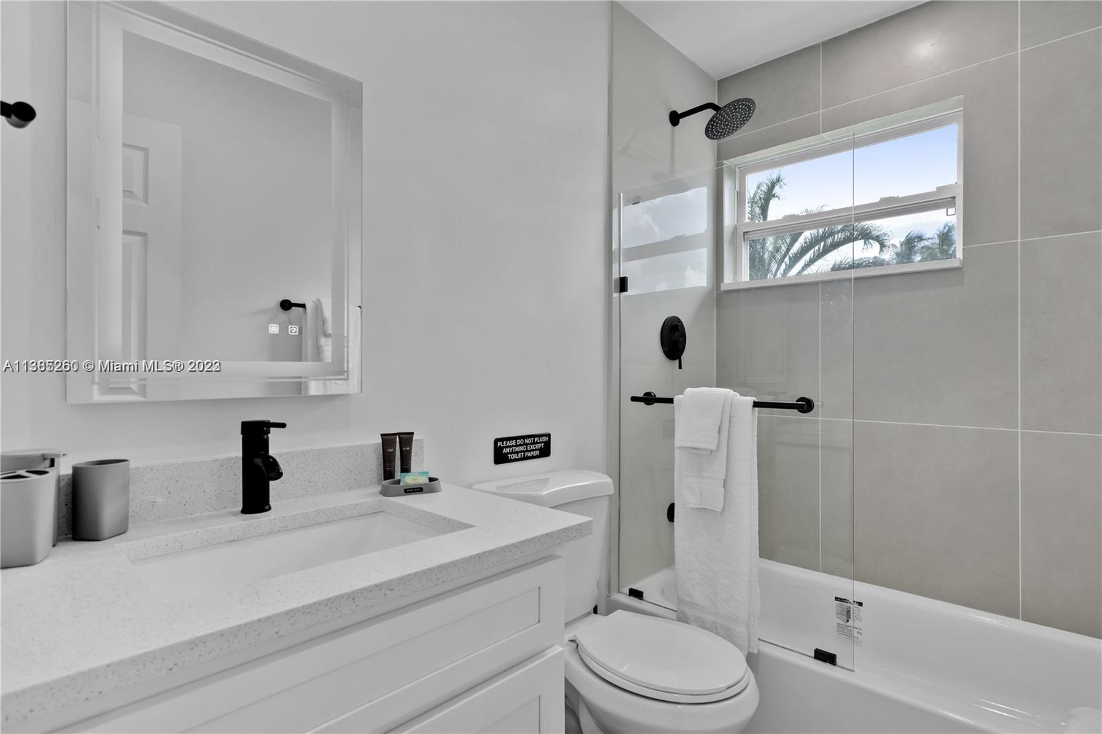 HERITAGE ESTATES SEC TWO - Residential Lease