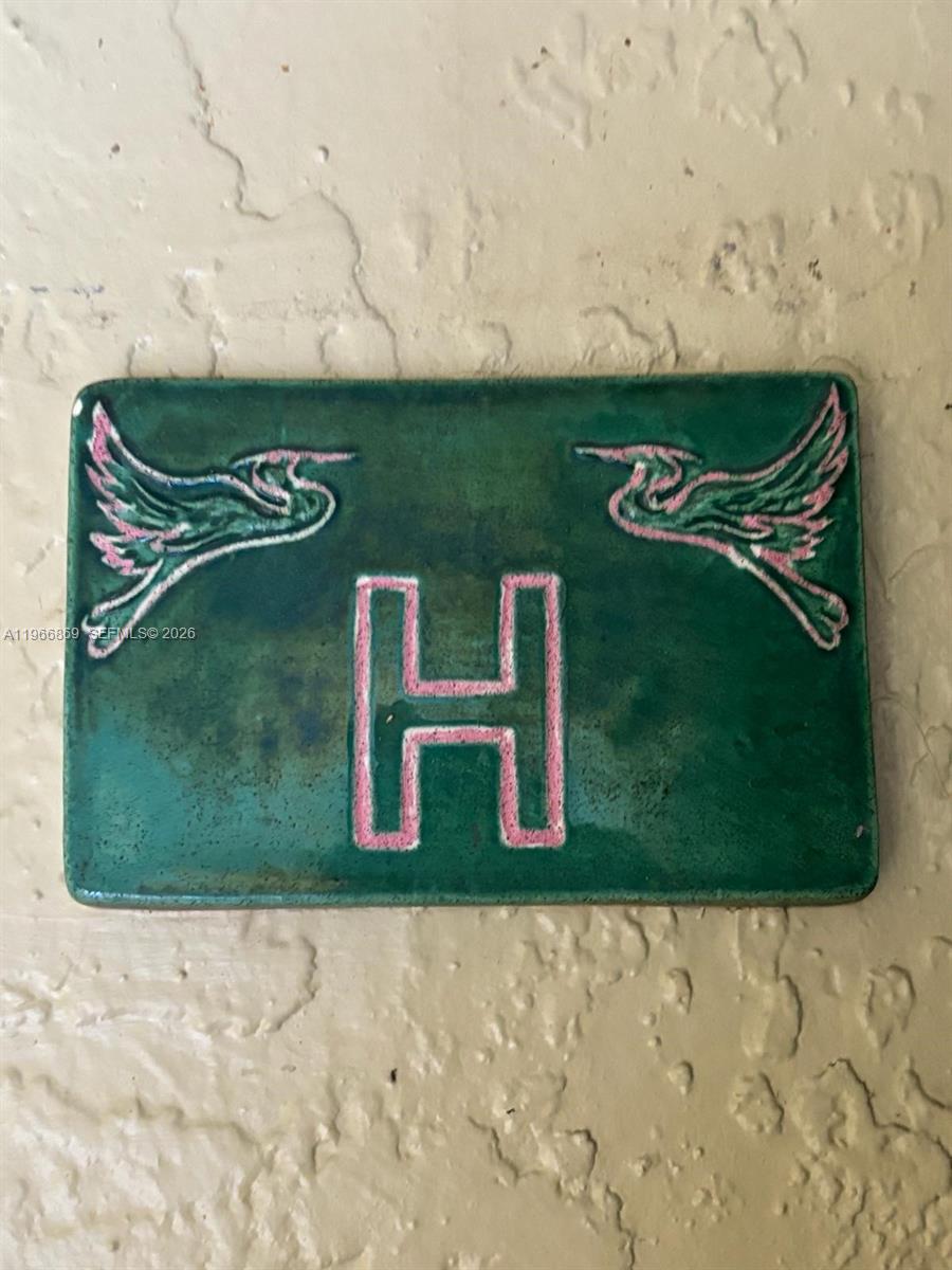 LA HACIENDA COUNTRY CLUB - Residential
