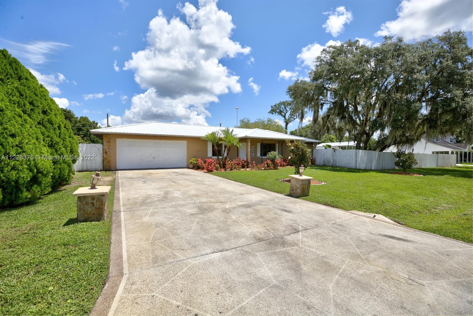 Lake Haven Estates - Residential