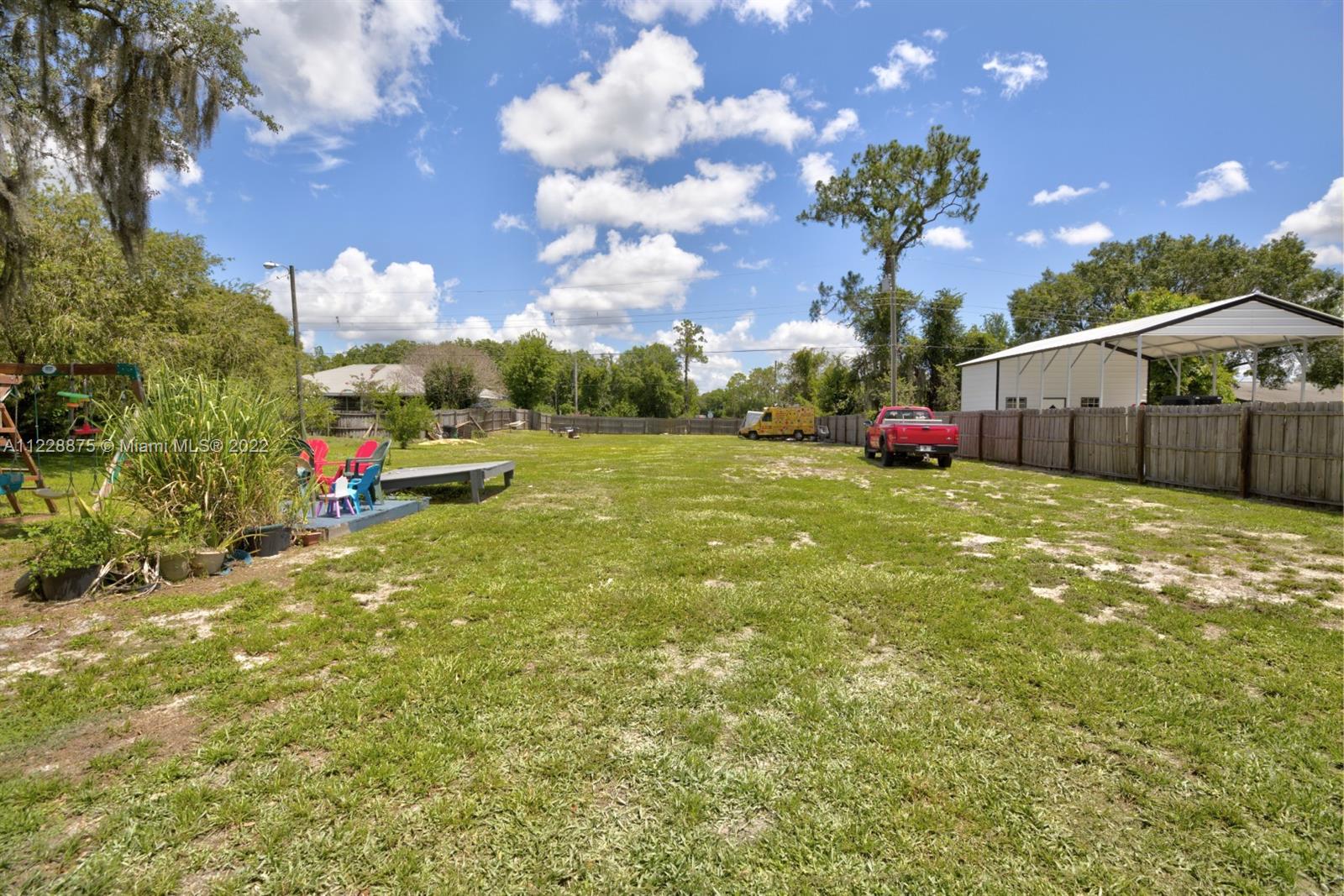 Lake Haven Estates - Residential