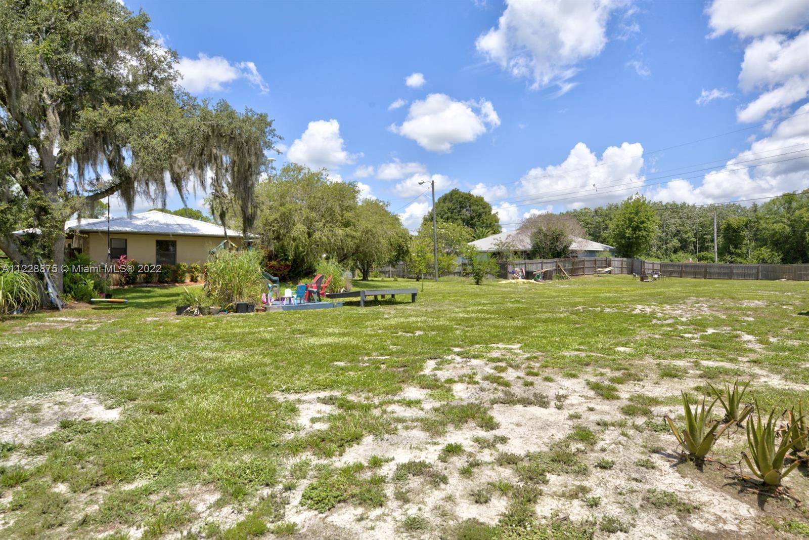 Lake Haven Estates - Residential