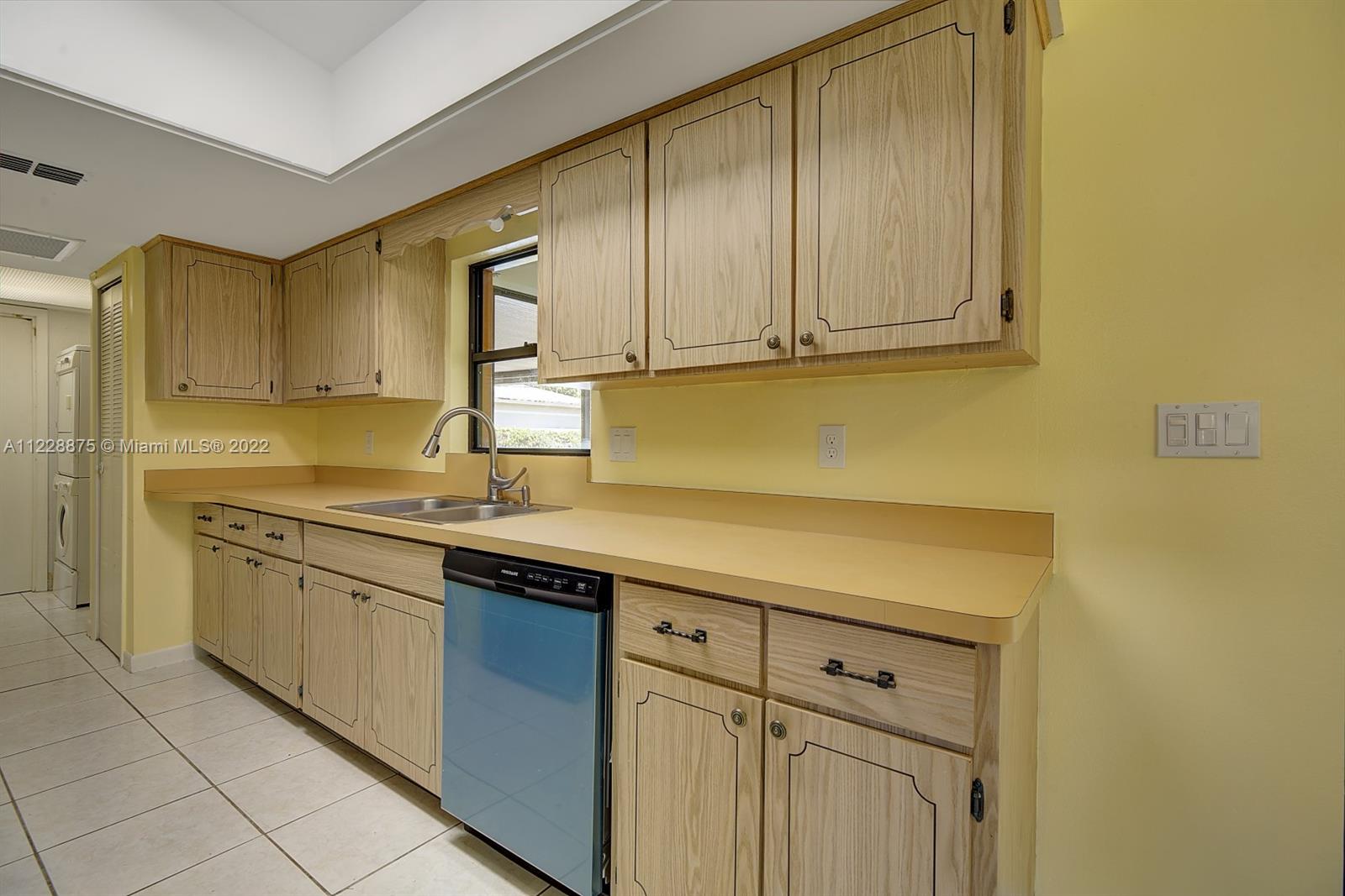 Lake Haven Estates - Residential