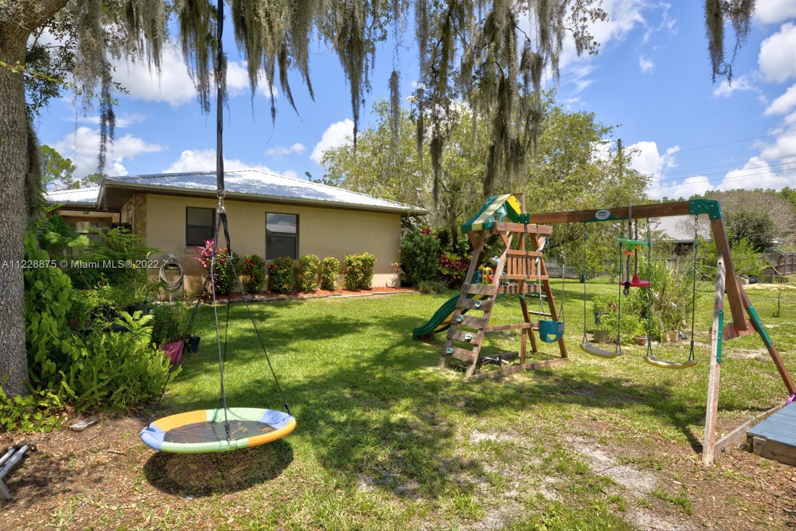 Lake Haven Estates - Residential