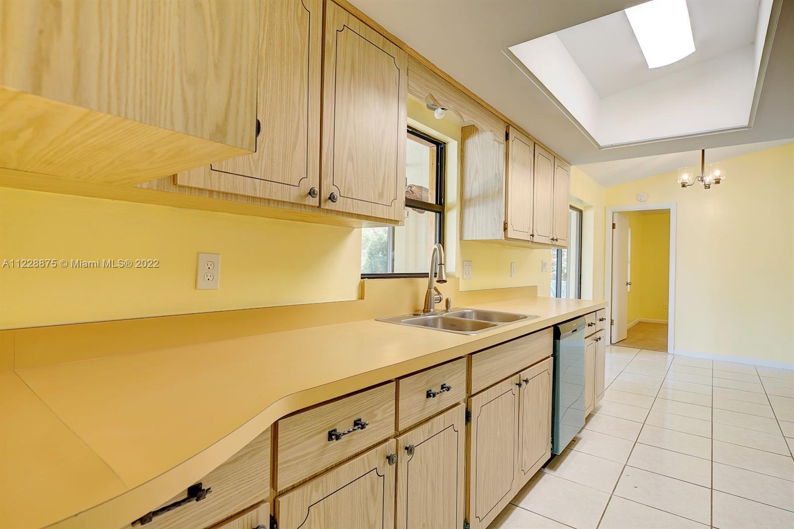 Lake Haven Estates - Residential