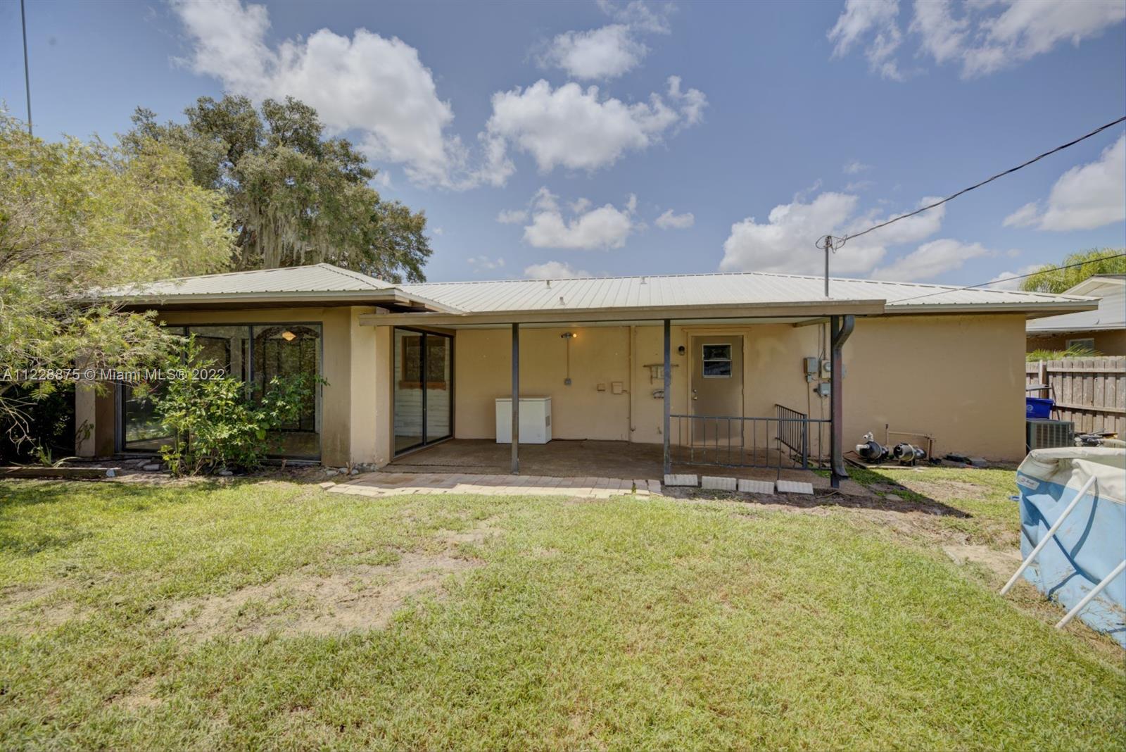 Lake Haven Estates - Residential