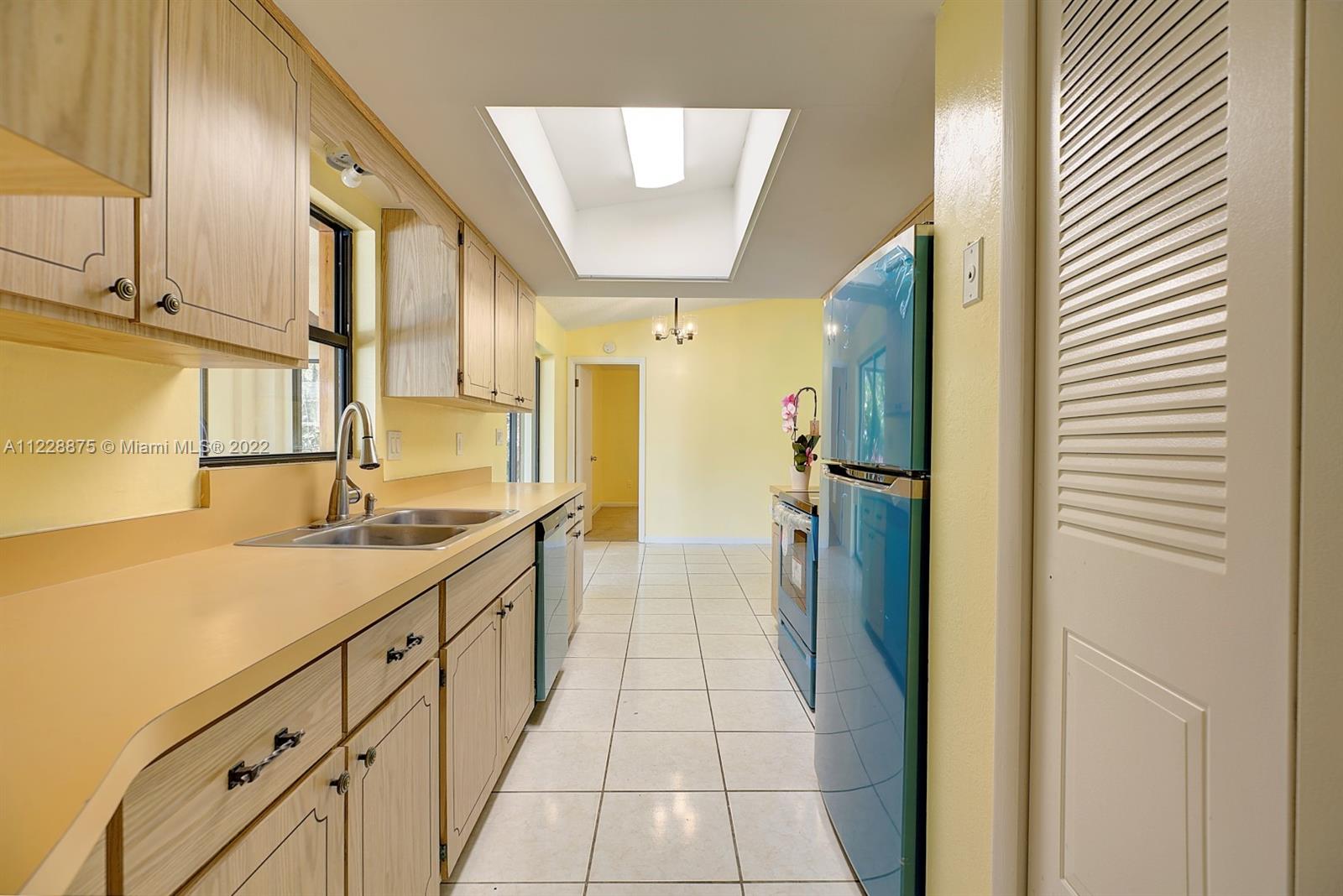 Lake Haven Estates - Residential
