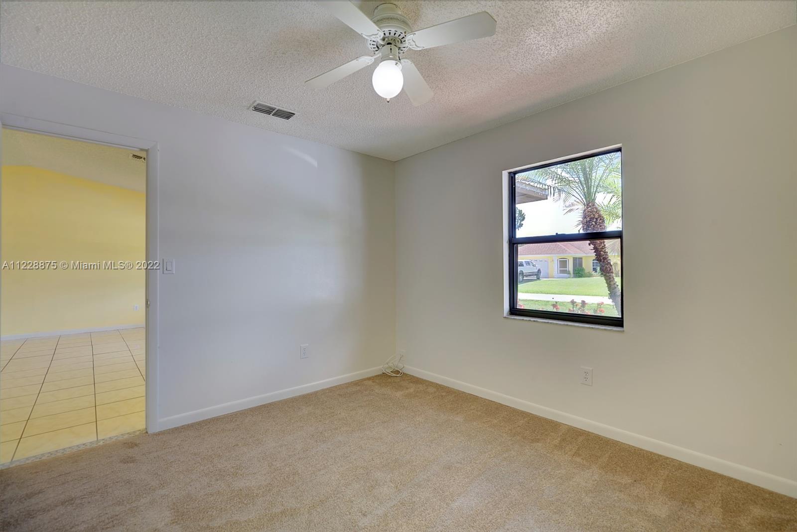 Lake Haven Estates - Residential