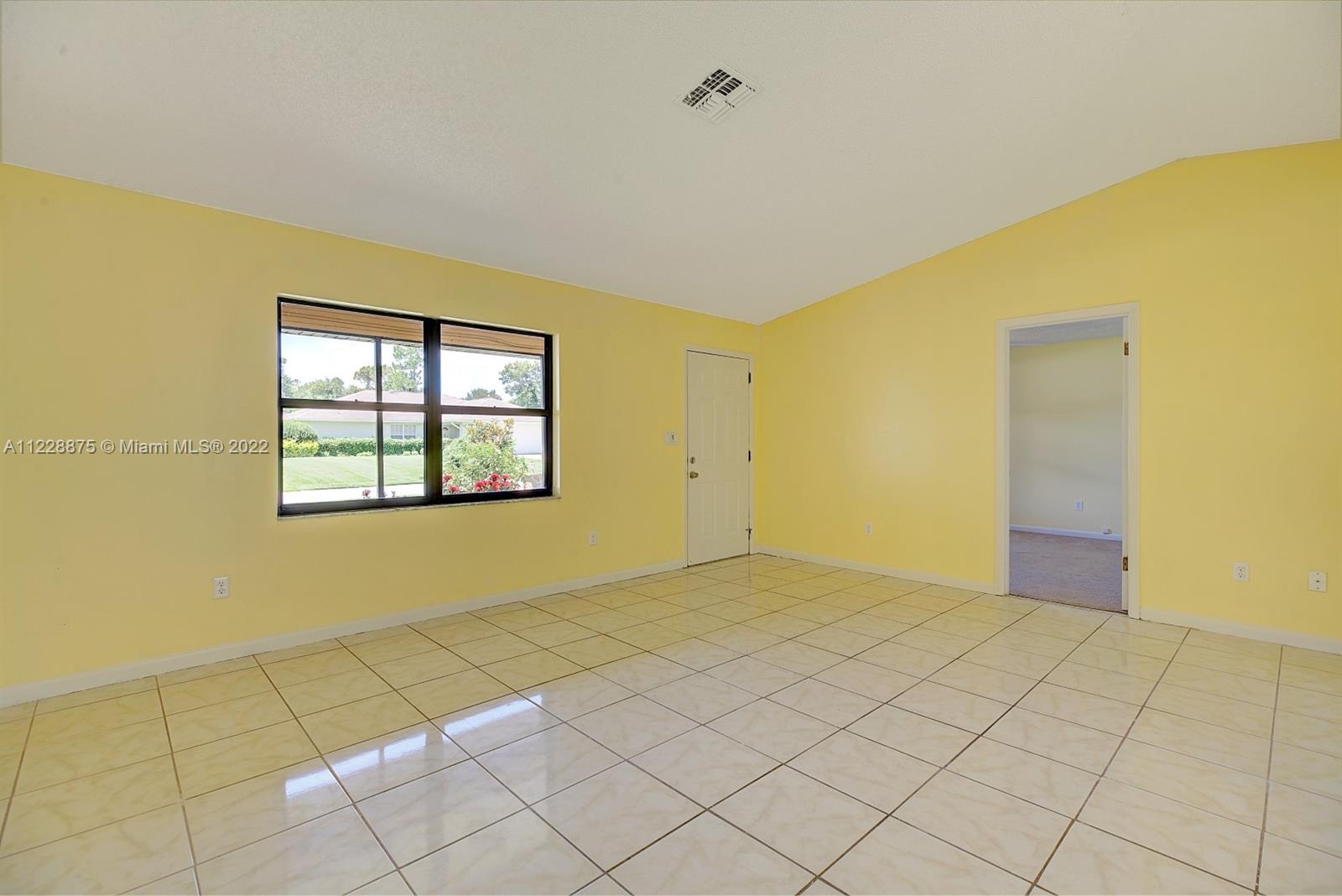 Lake Haven Estates - Residential