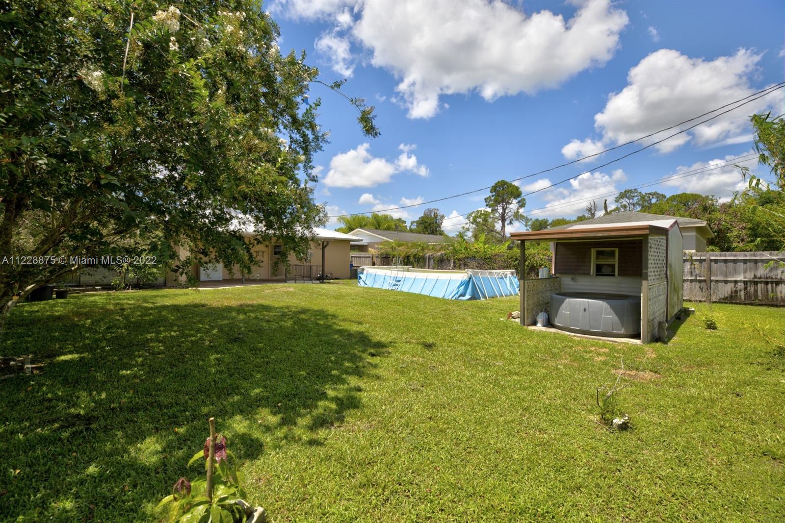 Lake Haven Estates - Residential