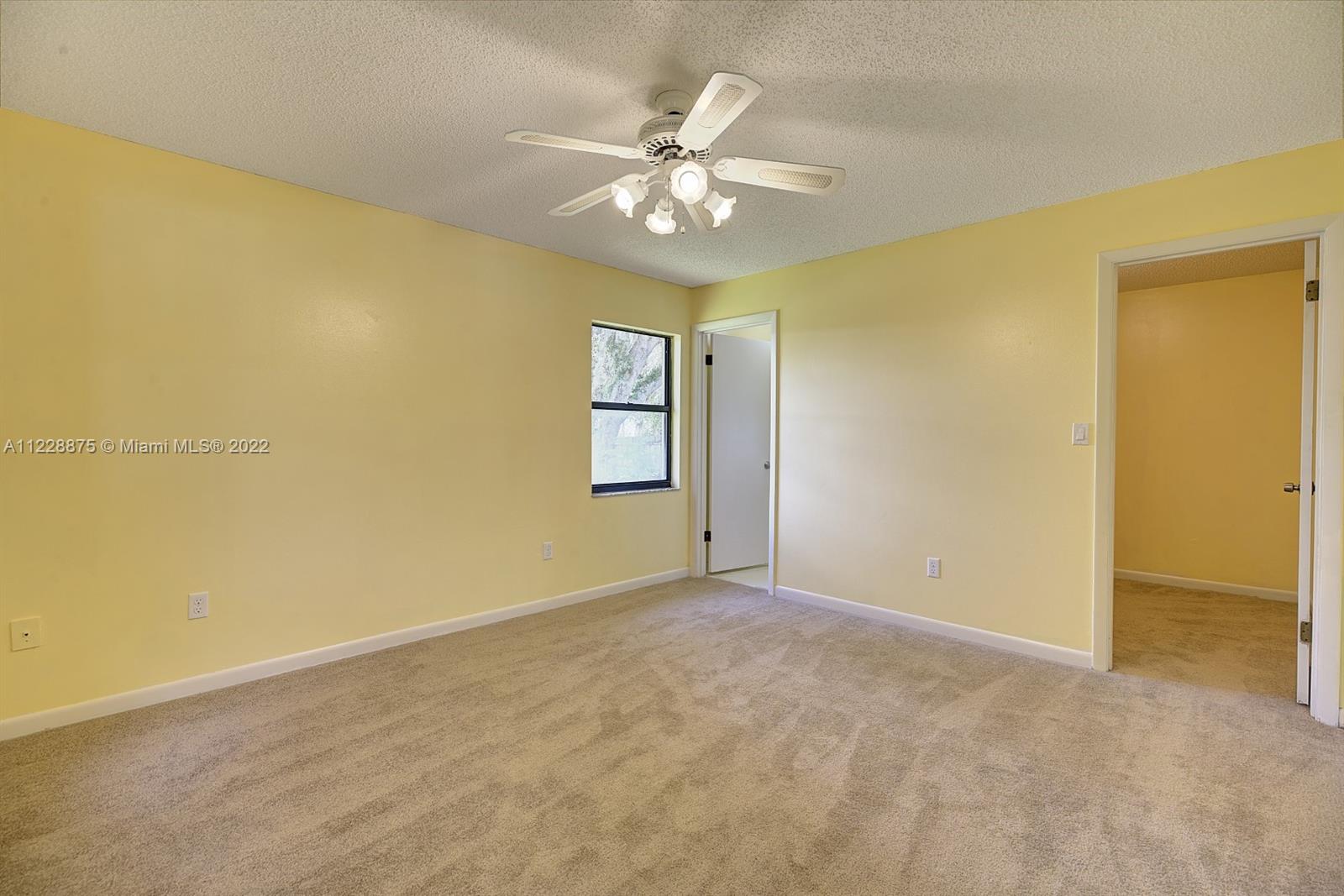 Lake Haven Estates - Residential