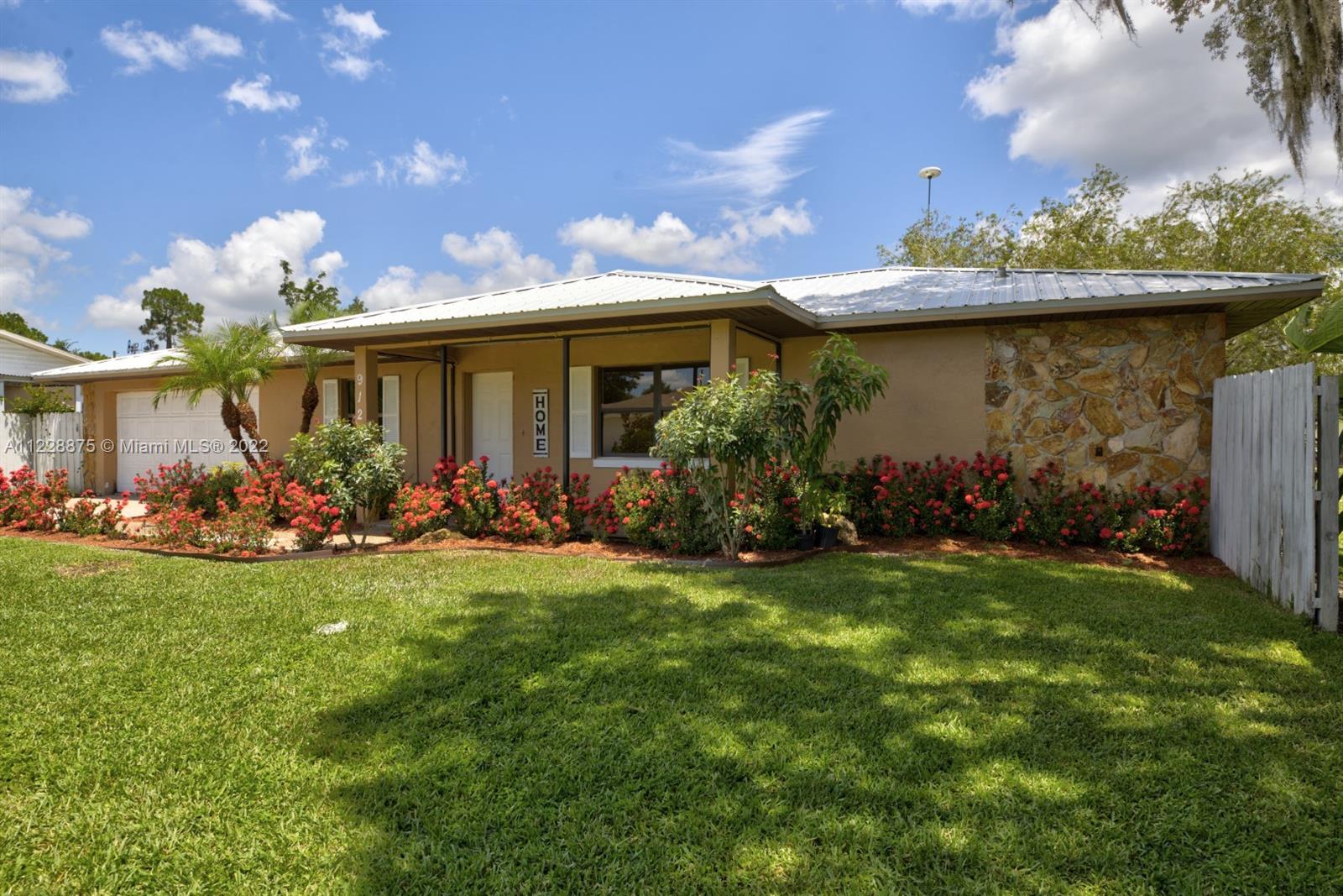 Lake Haven Estates - Residential