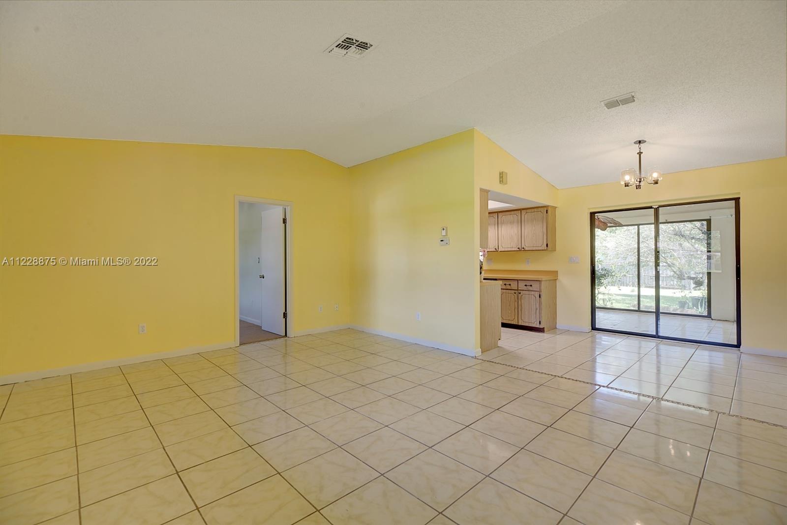 Lake Haven Estates - Residential
