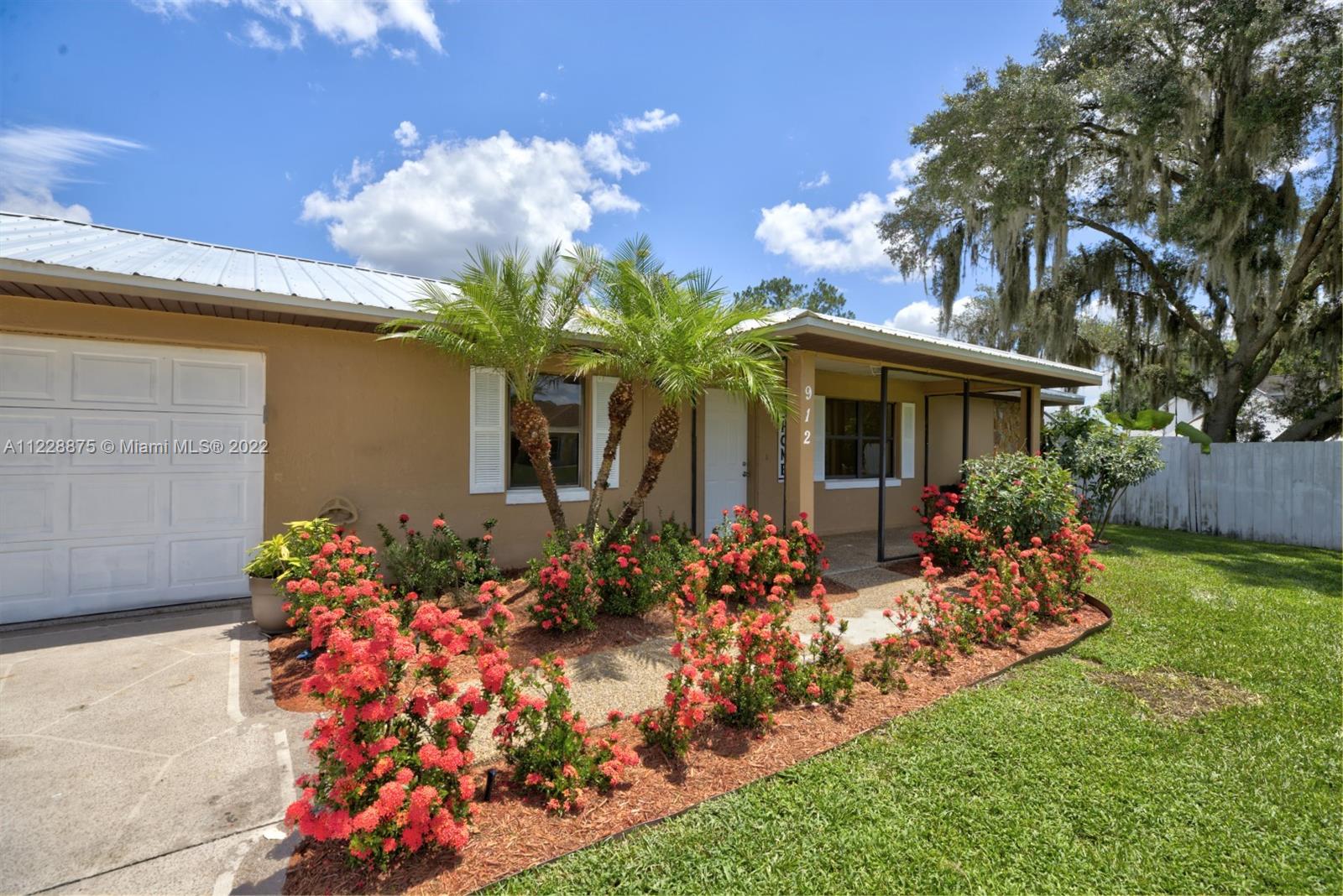 Lake Haven Estates - Residential
