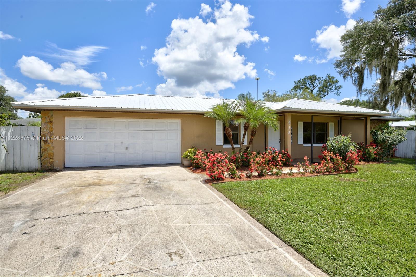 Lake Haven Estates - Residential