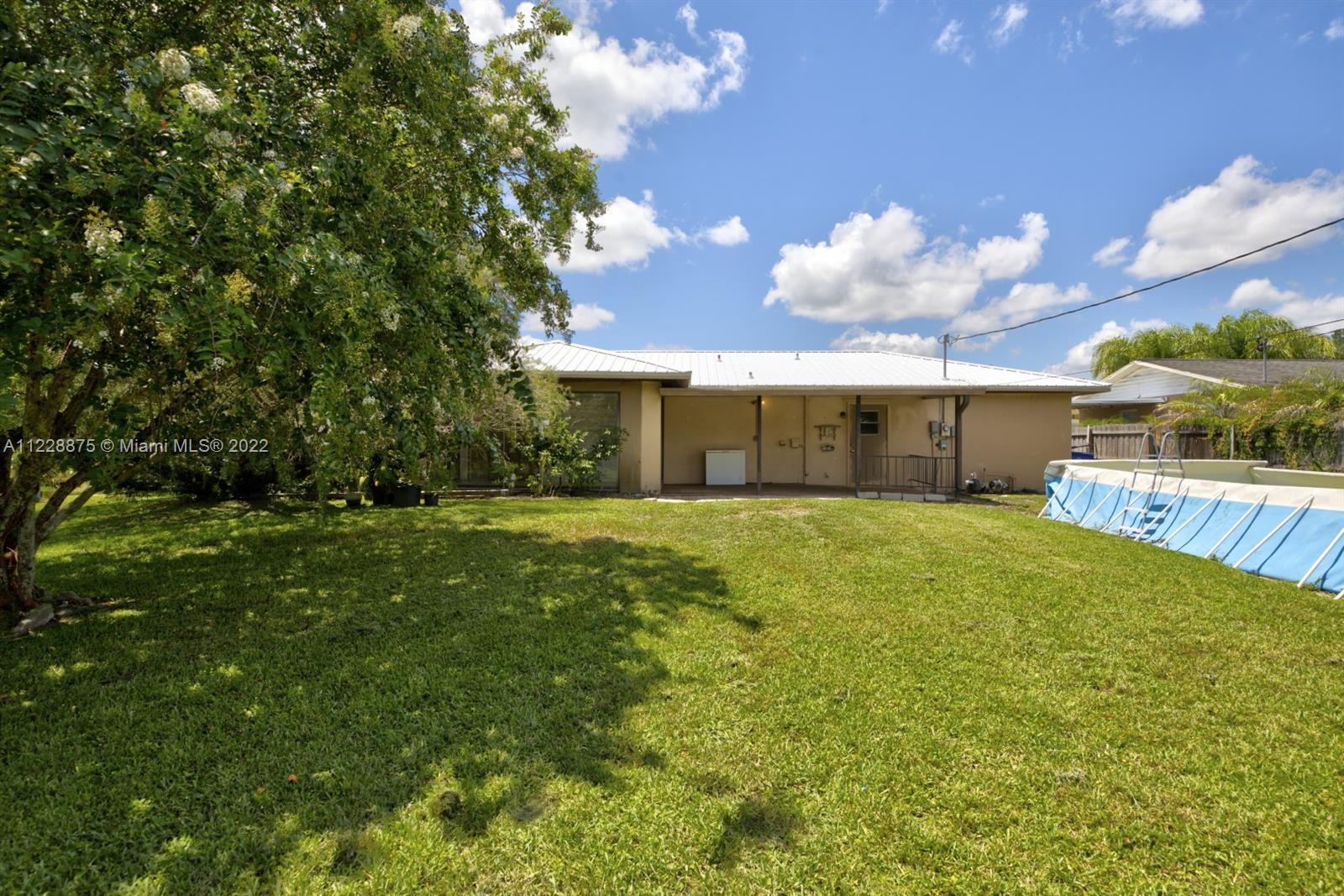 Lake Haven Estates - Residential