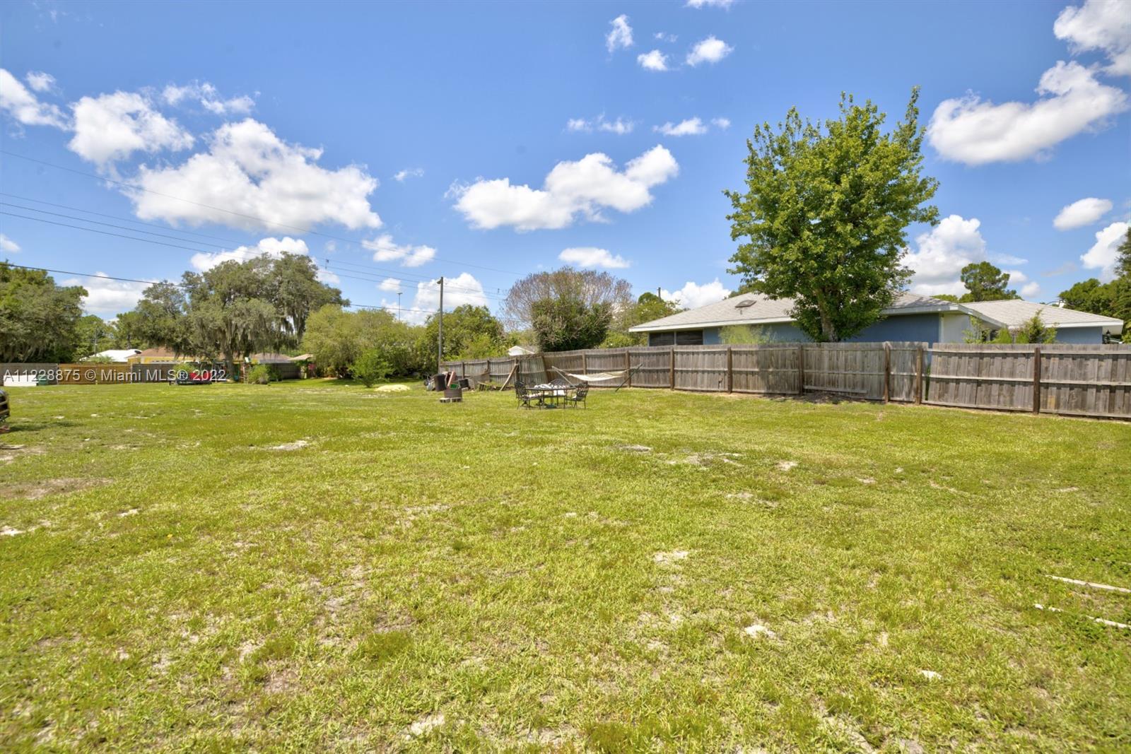 Lake Haven Estates - Residential