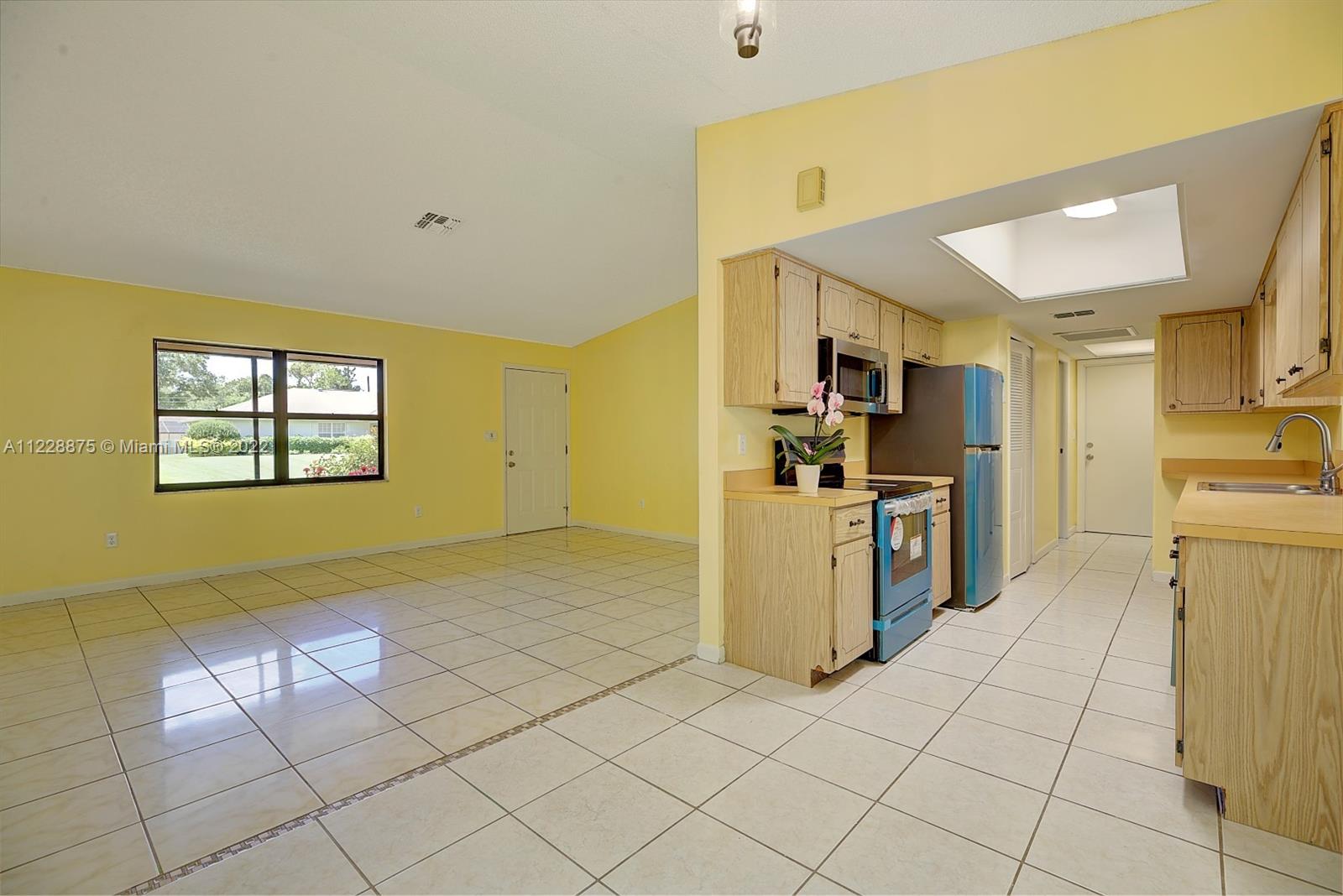 Lake Haven Estates - Residential