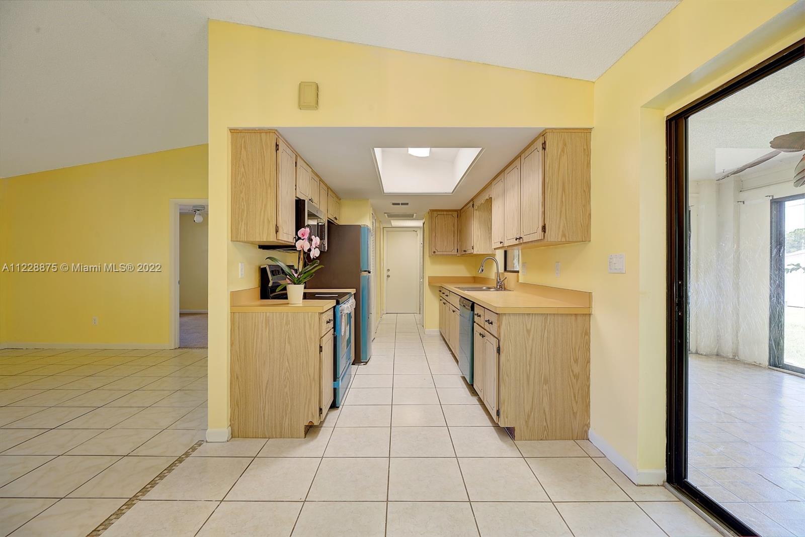 Lake Haven Estates - Residential