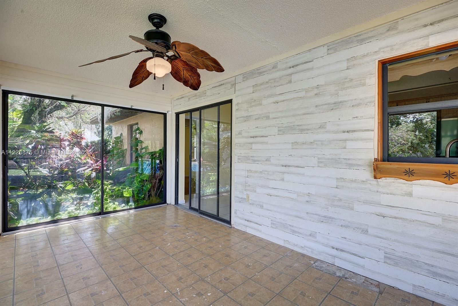 Lake Haven Estates - Residential