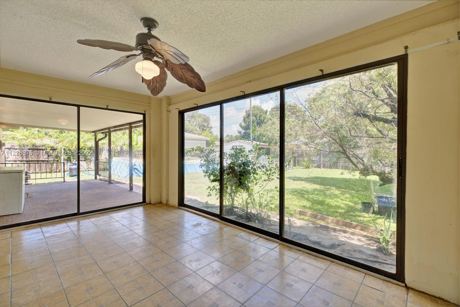 Lake Haven Estates - Residential
