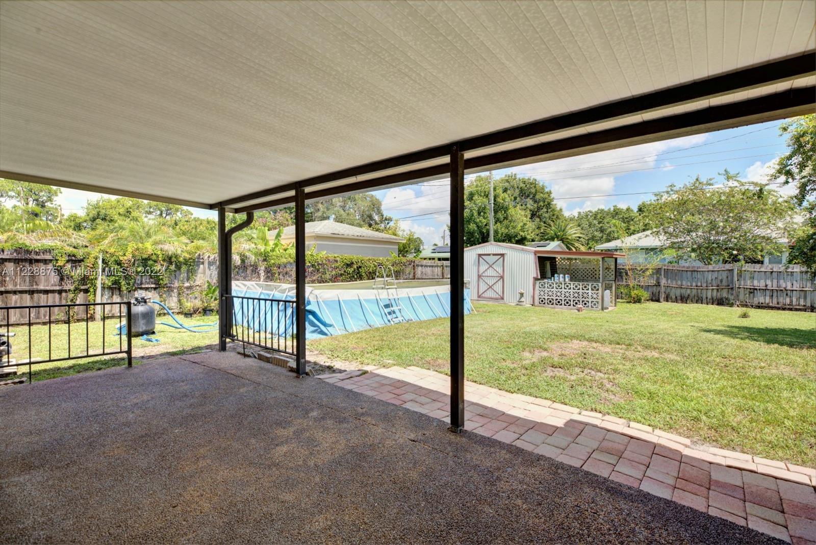 Lake Haven Estates - Residential