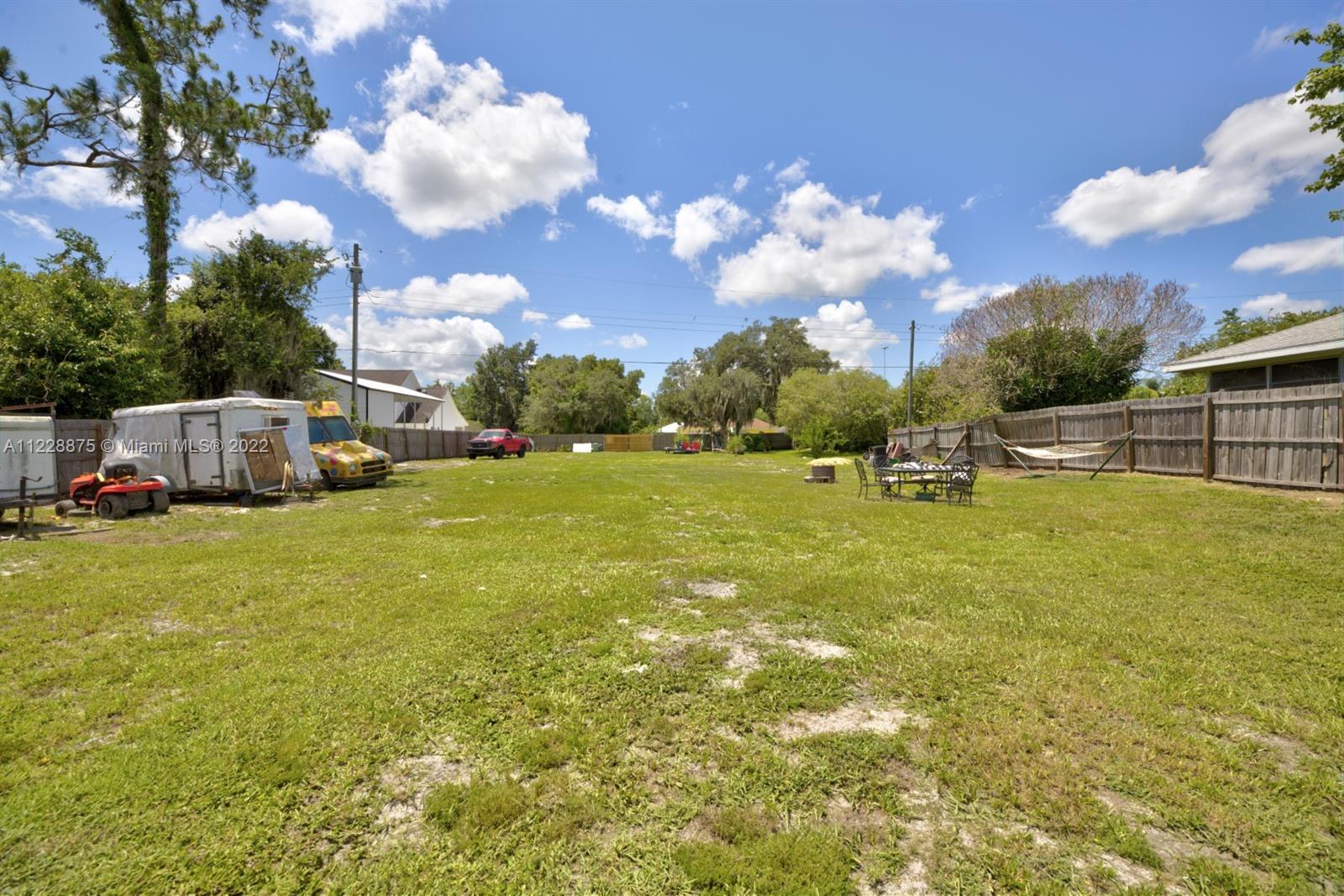 Lake Haven Estates - Residential
