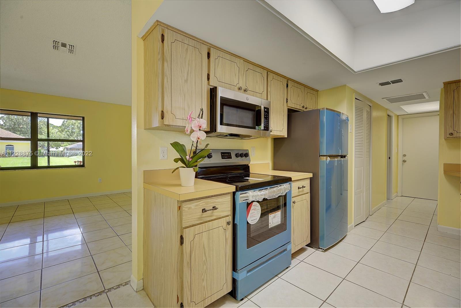 Lake Haven Estates - Residential