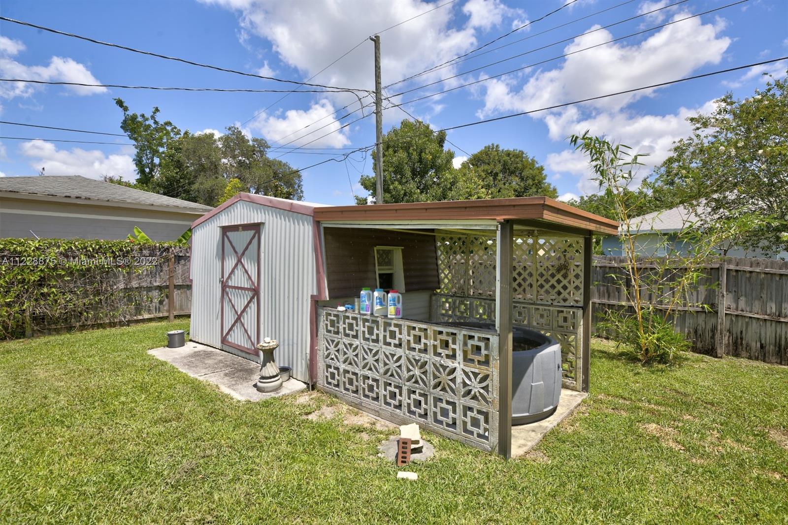 Lake Haven Estates - Residential