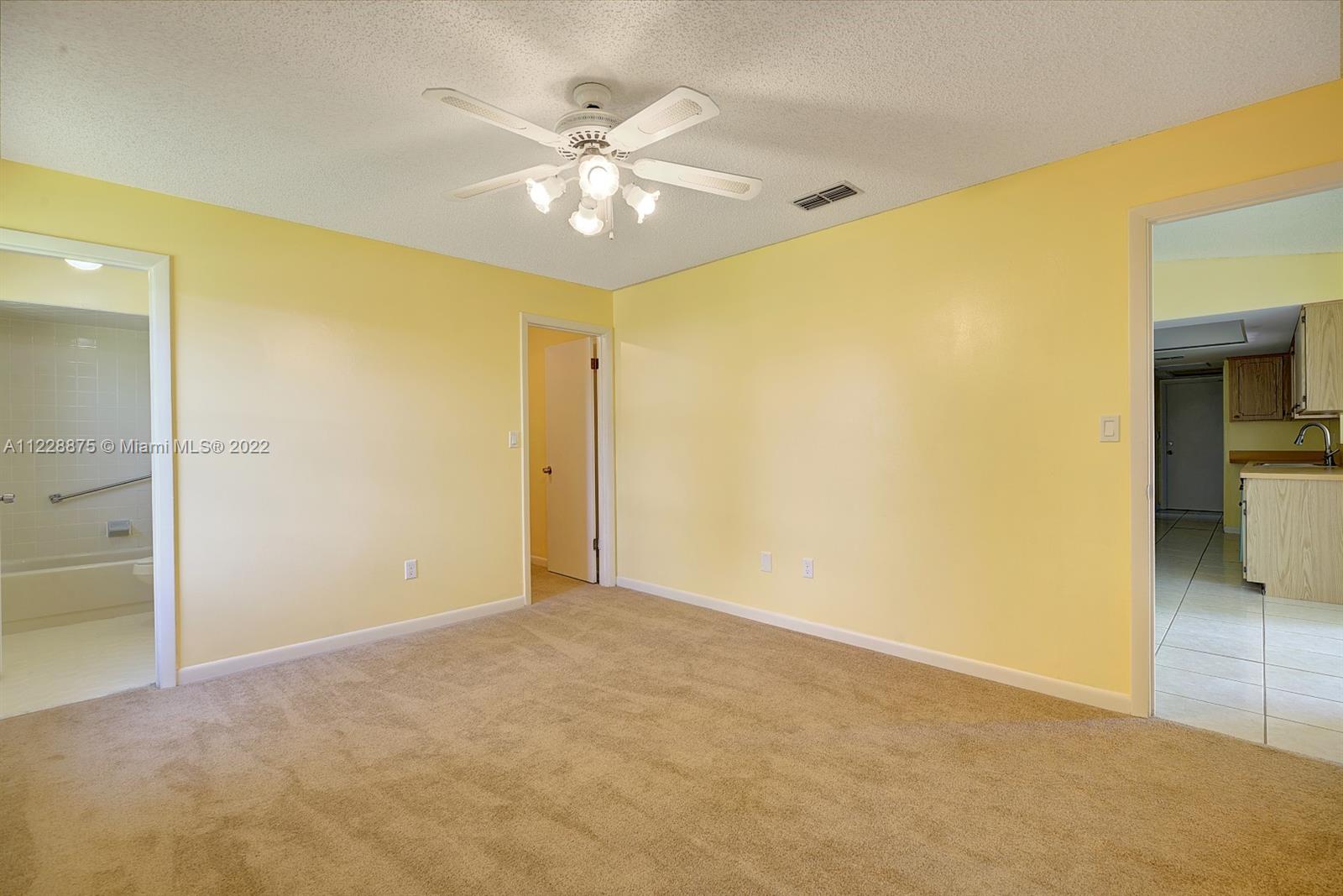 Lake Haven Estates - Residential