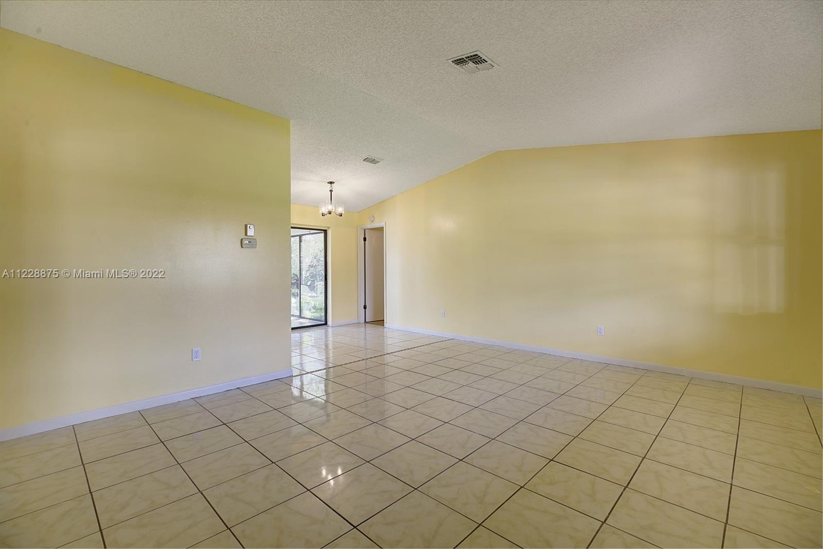 Lake Haven Estates - Residential