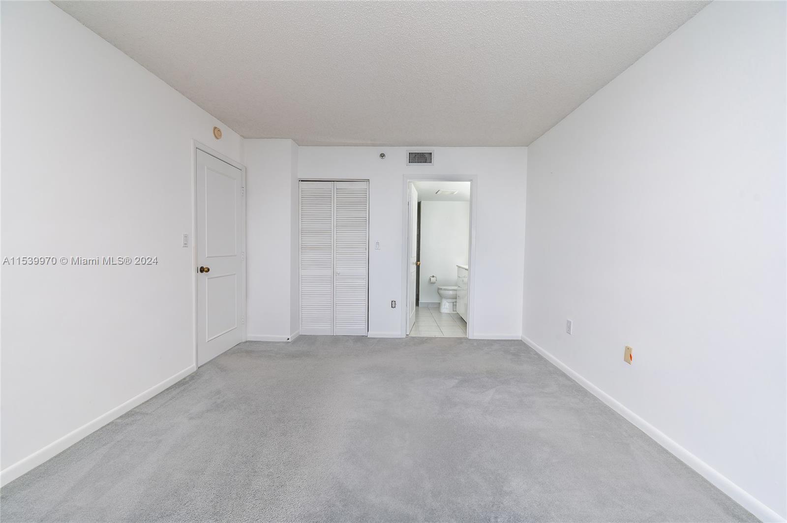 BRICKELL KEY II CONDO - Residential