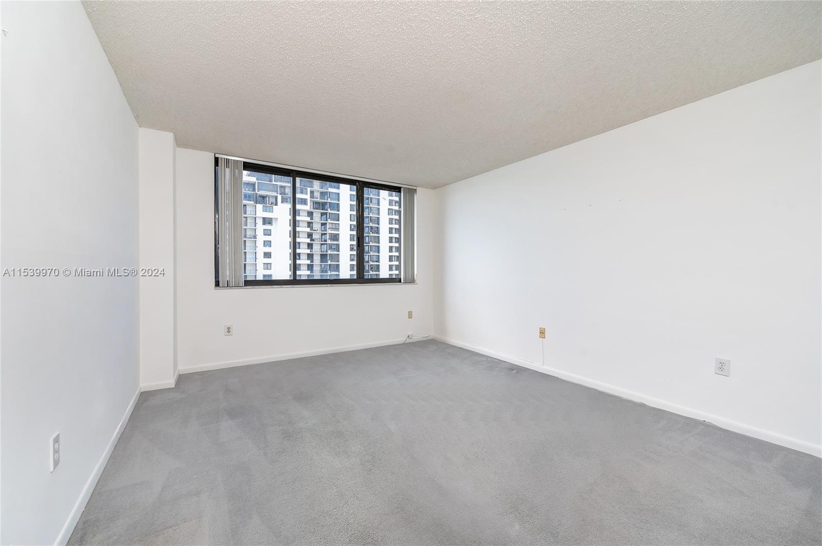 BRICKELL KEY II CONDO - Residential