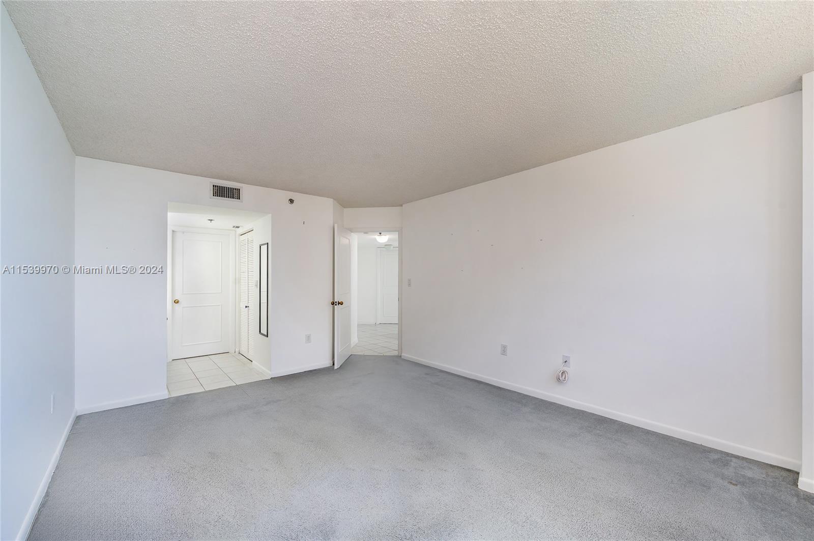 BRICKELL KEY II CONDO - Residential
