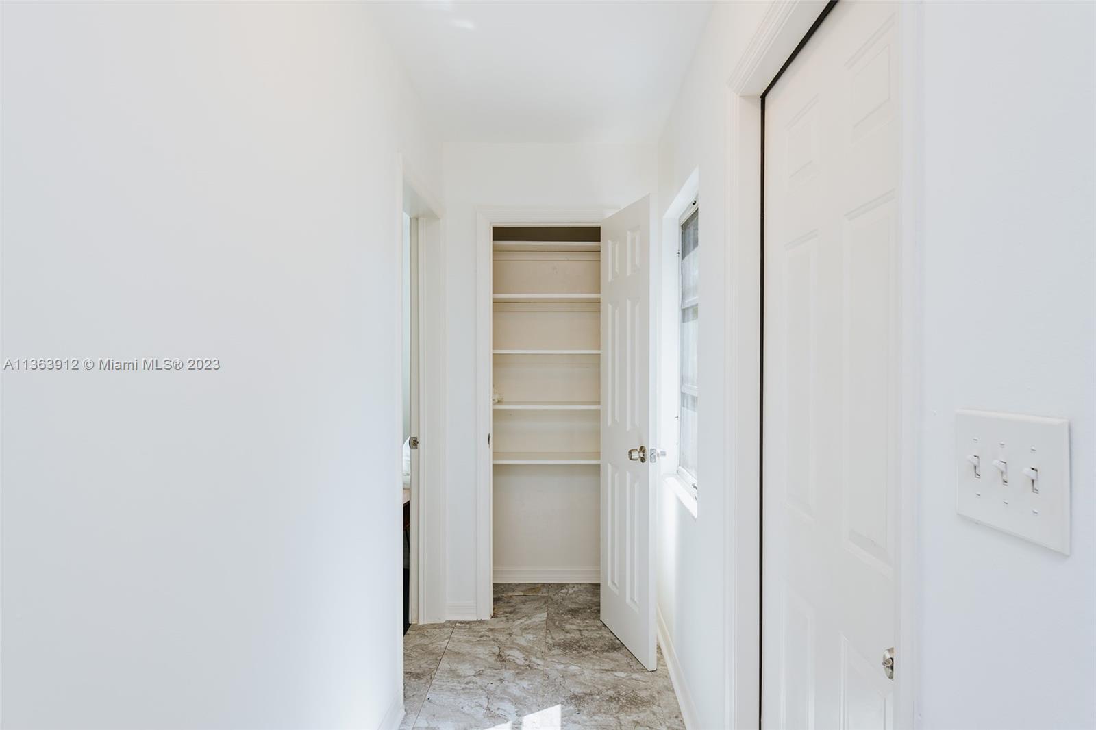 NORTHWOOD ADD - Residential Lease