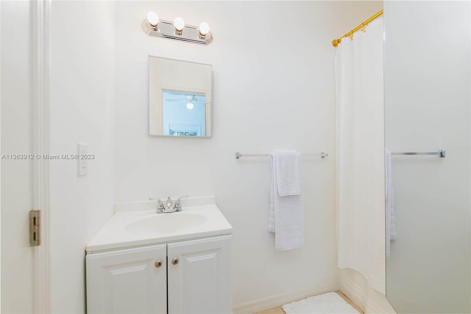 NORTHWOOD ADD - Residential Lease