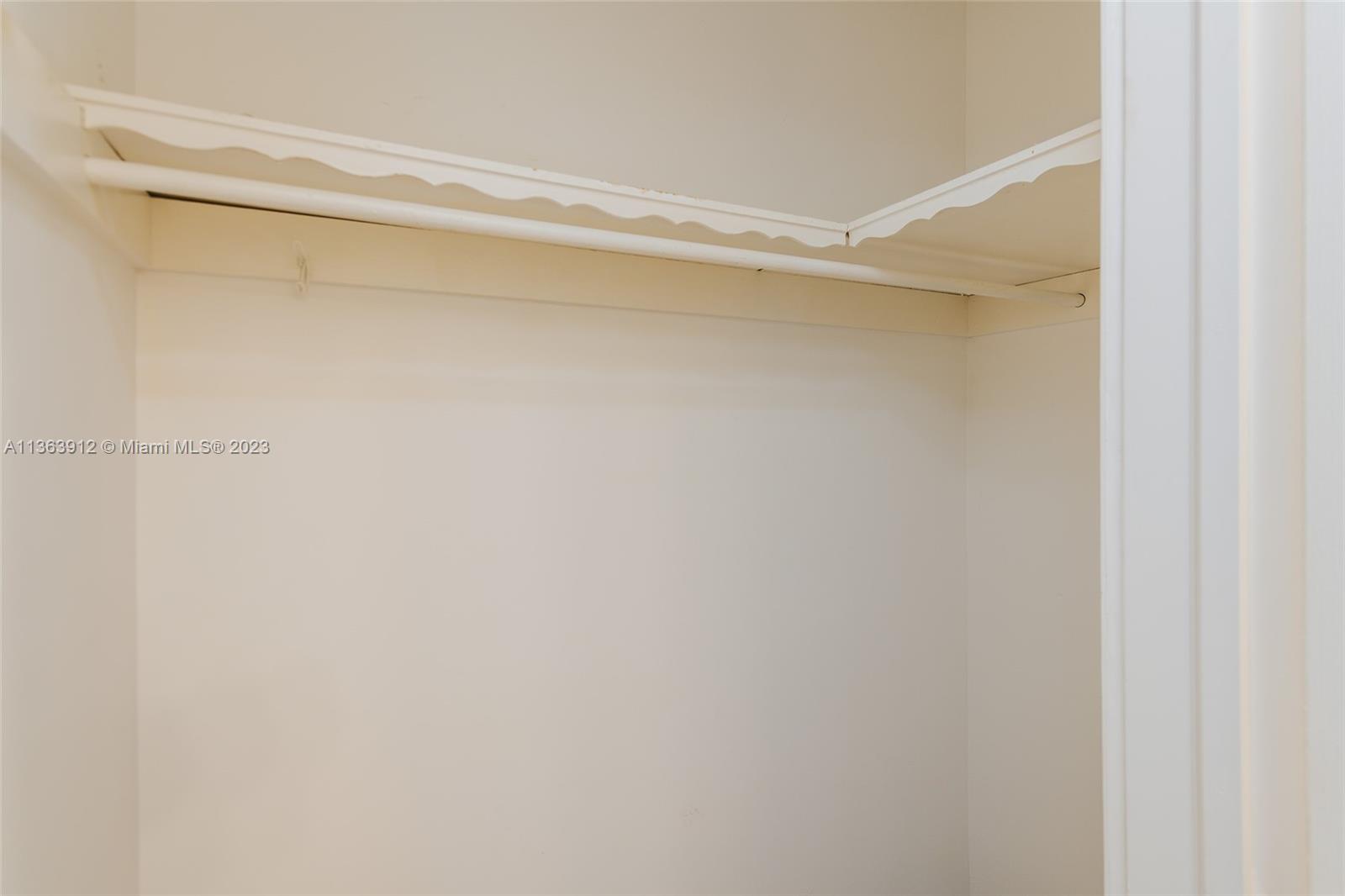 NORTHWOOD ADD - Residential Lease