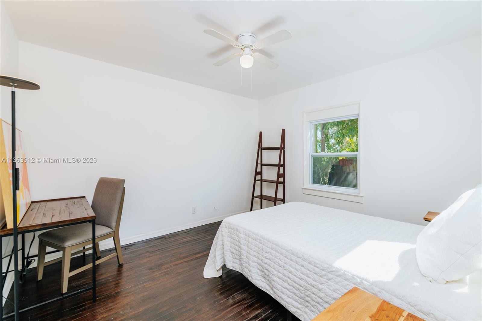 NORTHWOOD ADD - Residential Lease