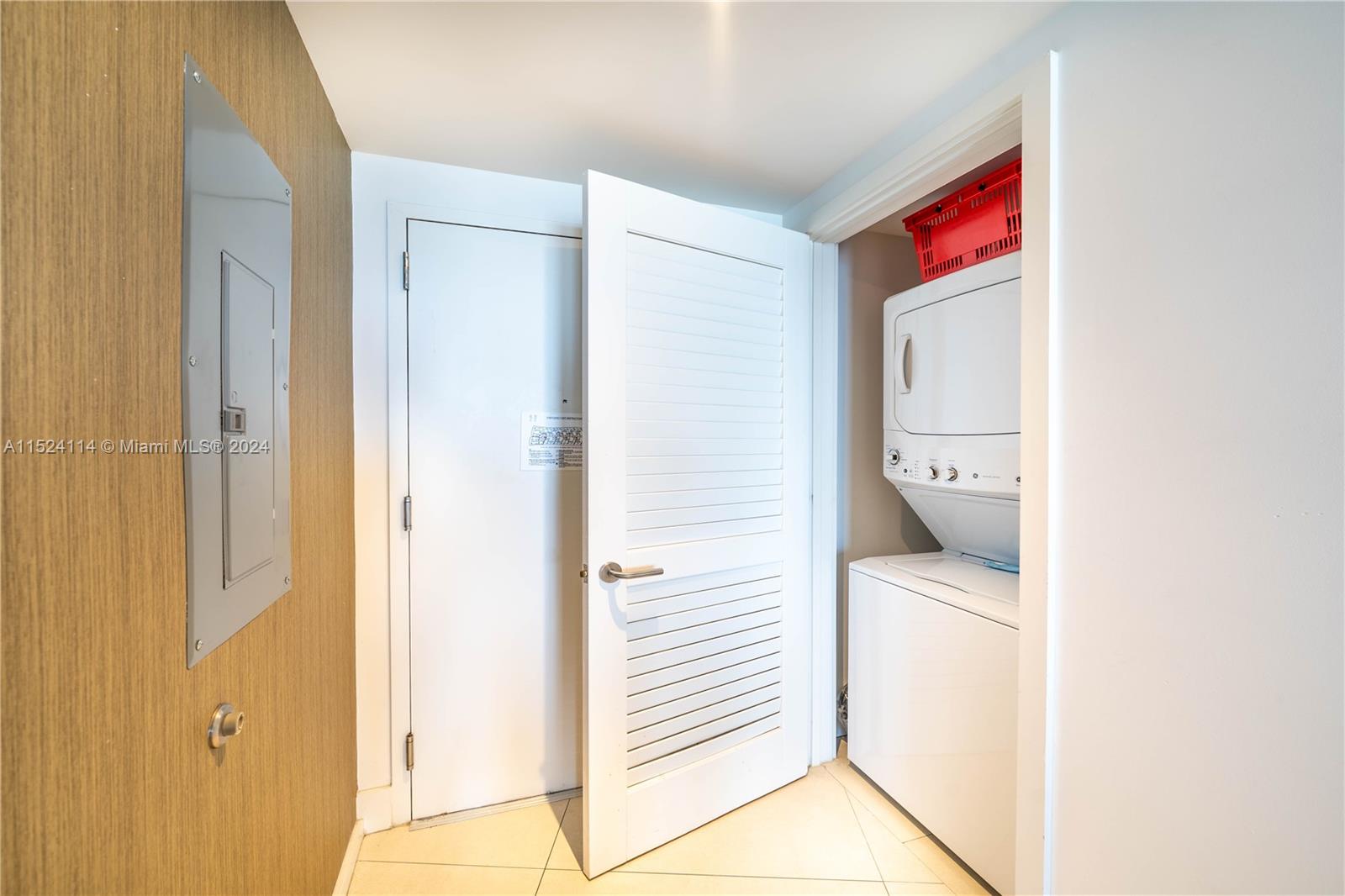 4111 SOUTH OCEAN DRIVE CO - Residential