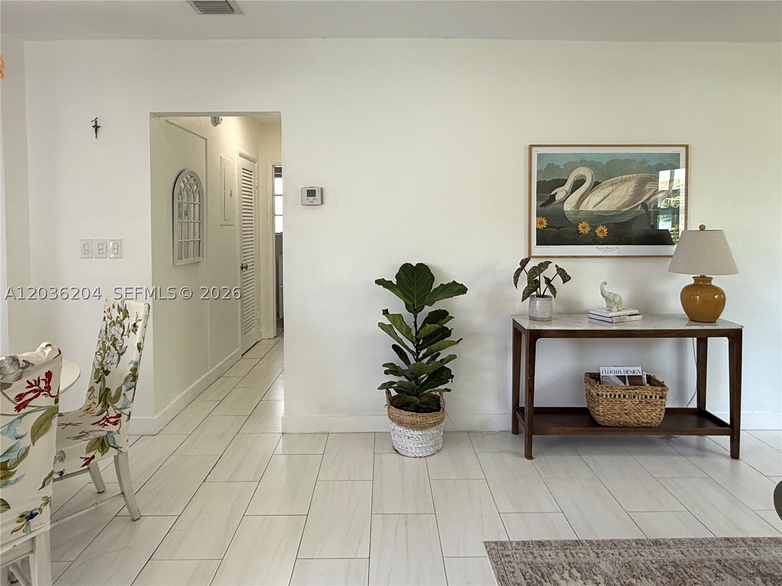 SKY LAKE GARDENS NO 4 CON - Residential