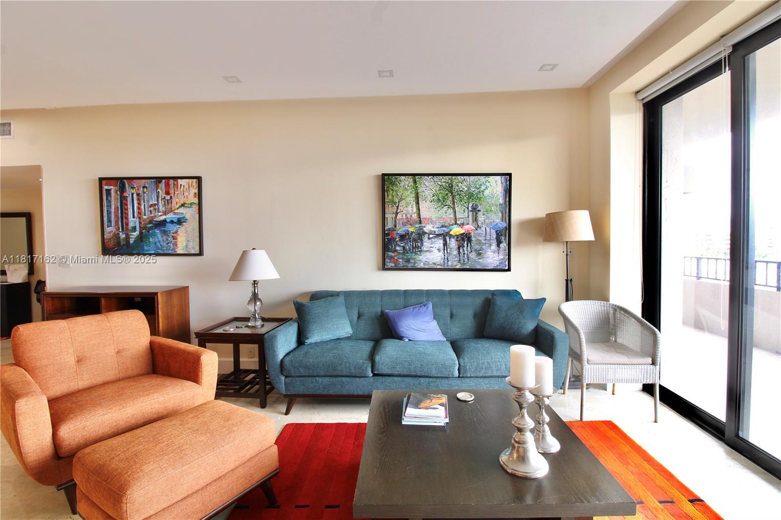 THE EMERALDBAY @ KEY COLON - Residential