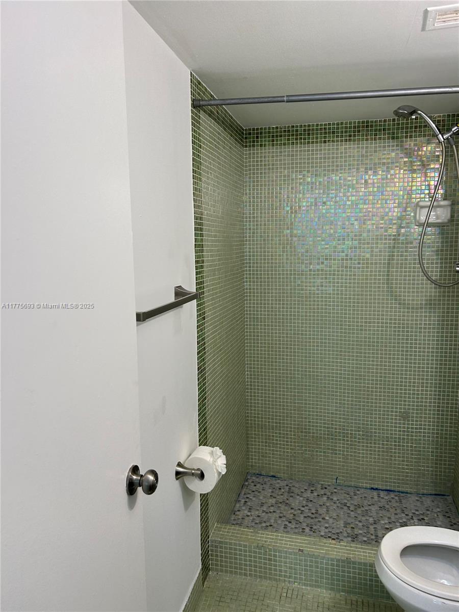 MONTECARLO CONDO - Residential