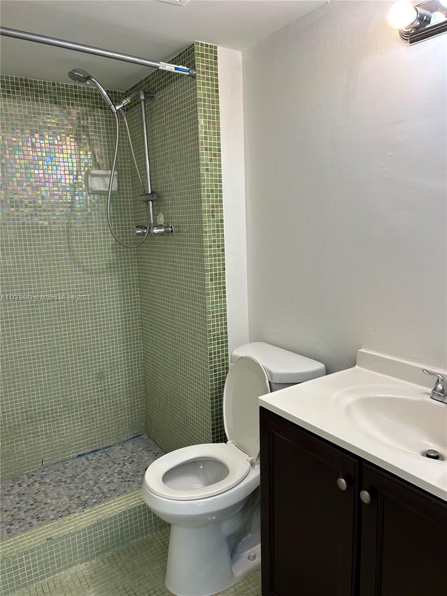 MONTECARLO CONDO - Residential