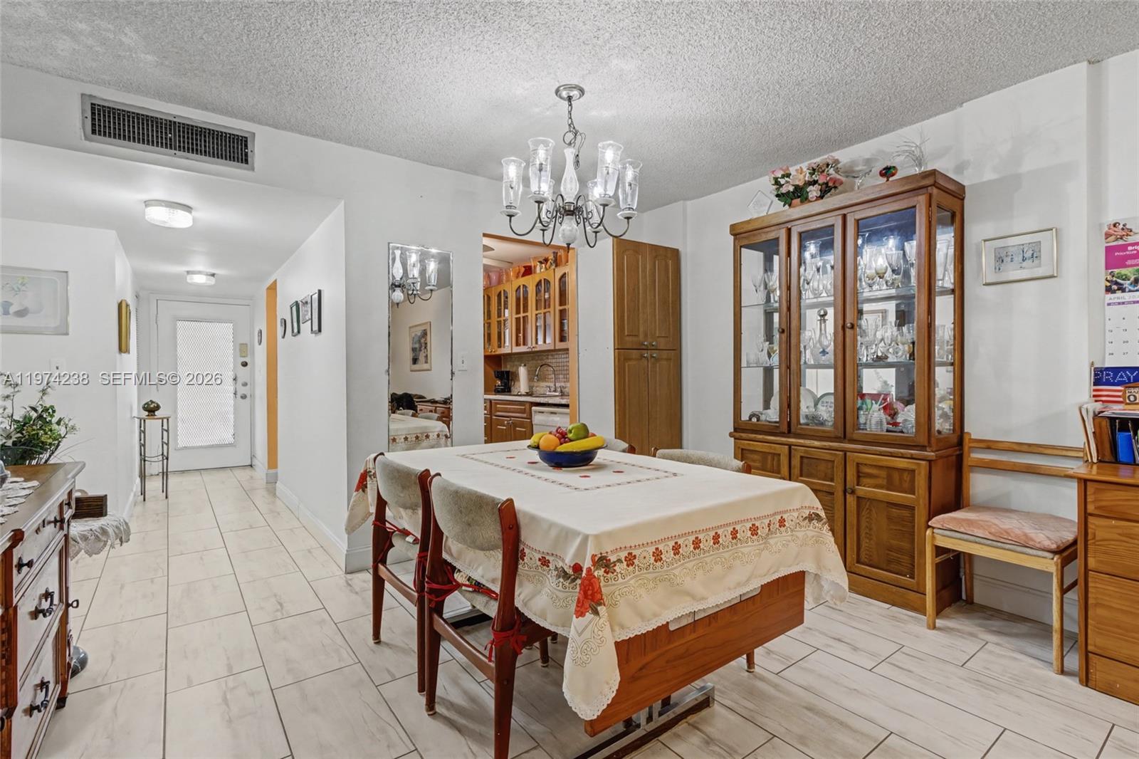 CYPRESS CHASE CONDO NO 8 - Residential