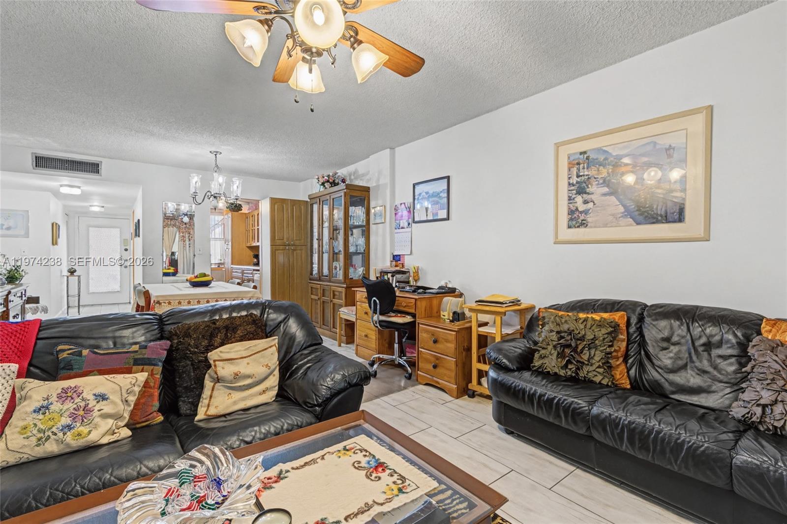CYPRESS CHASE CONDO NO 8 - Residential